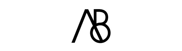 中国嘉德2020秋拍傅抱石萧萧,傅抱石大涤草堂图以1.38亿元成交