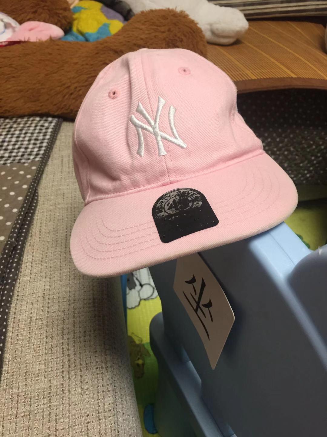 邦尼兔穿衣,邦尼兔的裙子