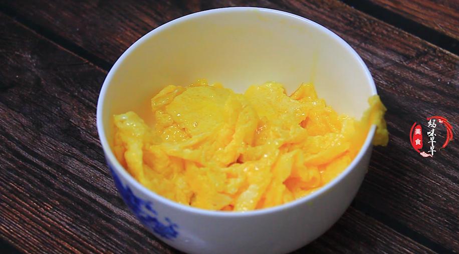 二次感染来袭，建议中老年人：少吃猪肉羊肉，多吃5样，助力恢复