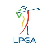 体育公开赛直播,2023年体育比赛直播