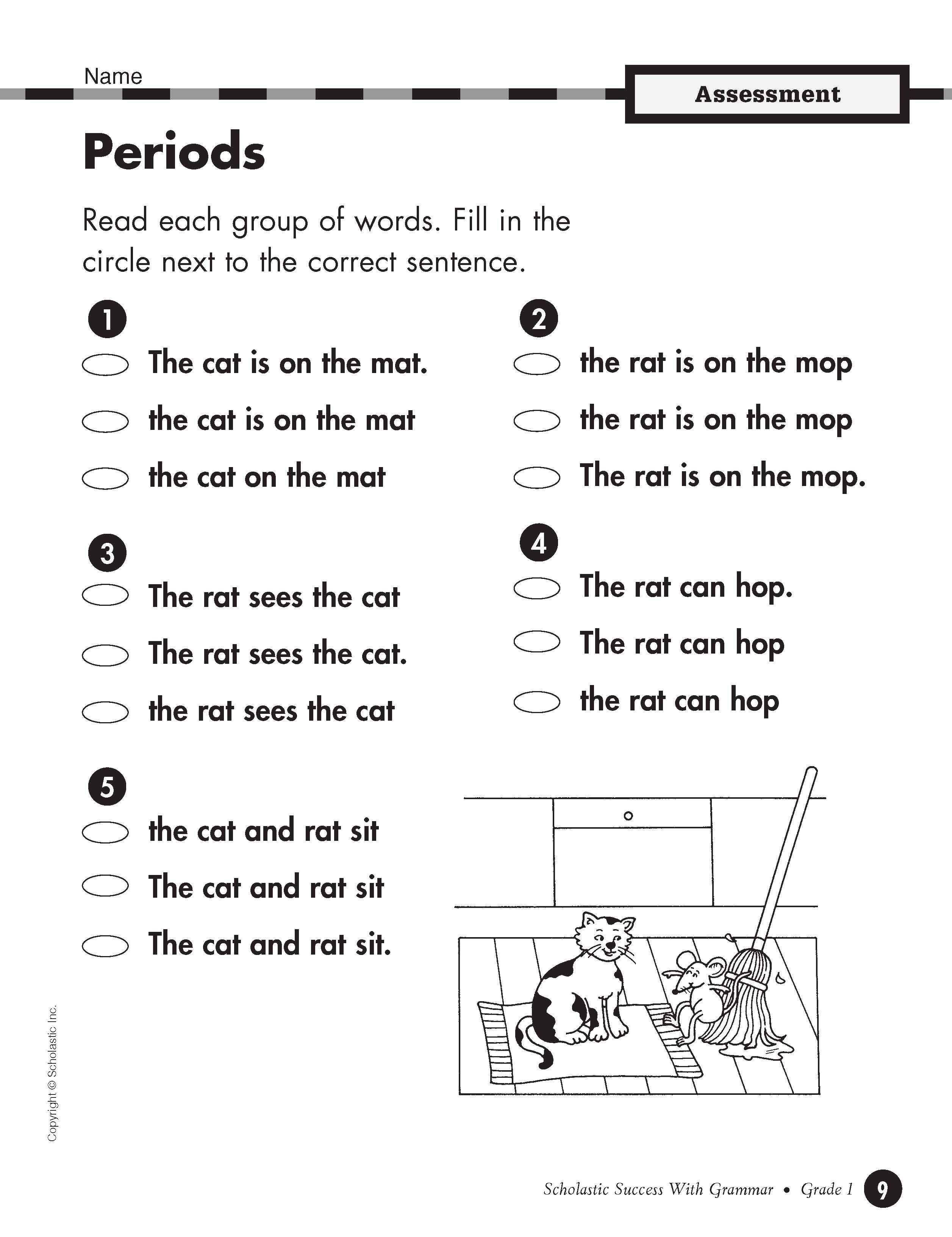 学乐大全套,学乐英文原版读物