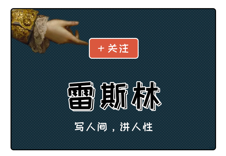 浙江大学回应了吗,浙江大学造假处理结果