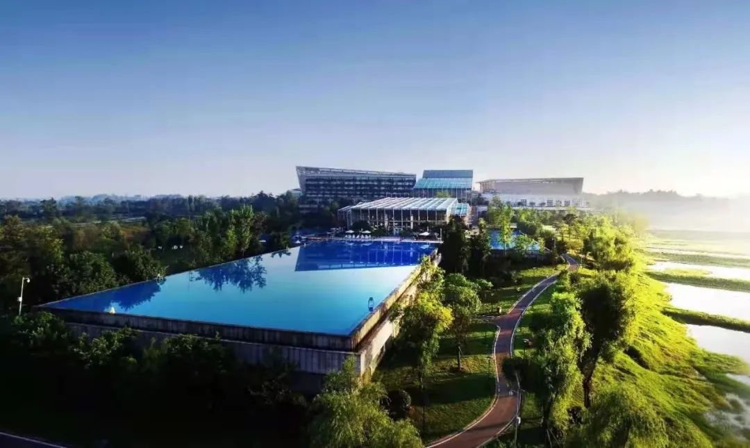 吉象多多·亲子年票！99元畅玩近40家高品质场馆+火爆景点