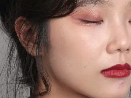 粉底液推荐颜究所,大牌粉底液真实测评