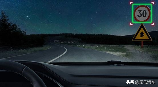 哈弗f7值得买吗评测,买哈弗f7十大忠告评测