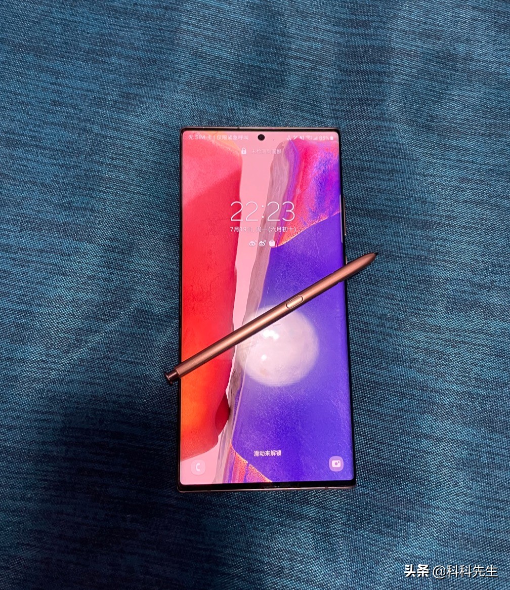 我为什么喜欢男生,我为什么喜欢金牛座女生