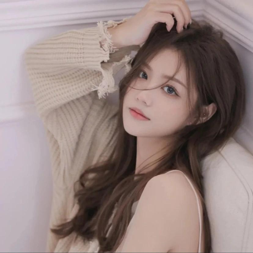 表白超甜句子 (愚人节表白文案句子)