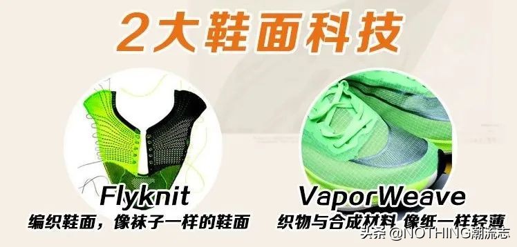 nike跑鞋耐克2019最火的鞋子,nike运动鞋哪一款最好