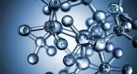 感冒药混吃引发肾衰竭！你必须知道的16个用药知识！