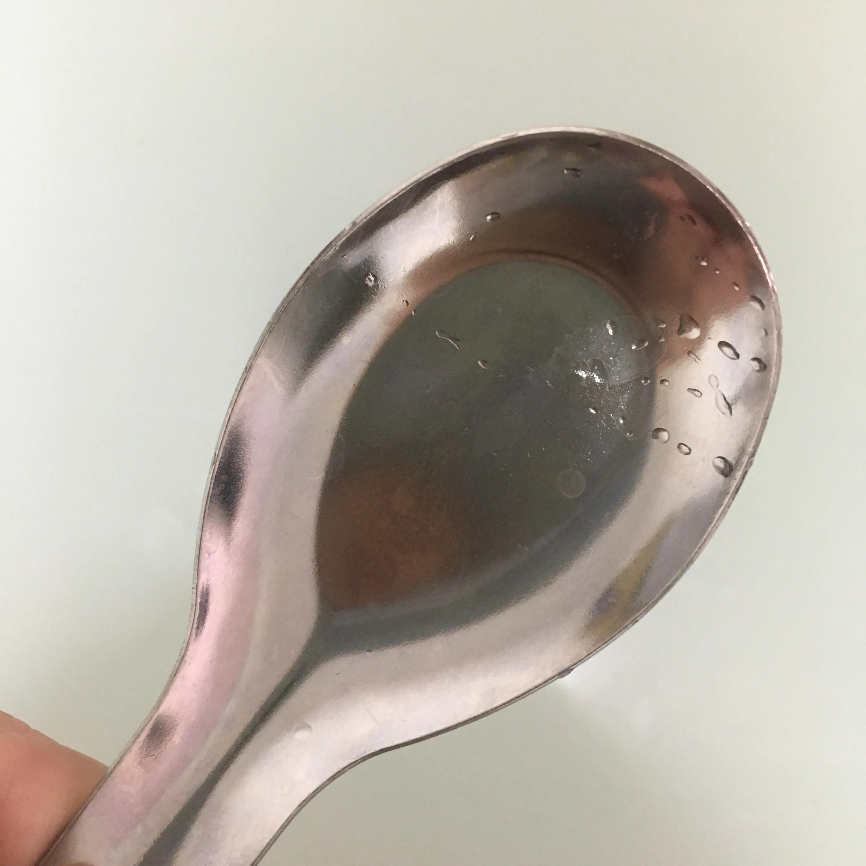 千万不要得罪一个想赚钱的女人,千万别得罪会做美食的女人