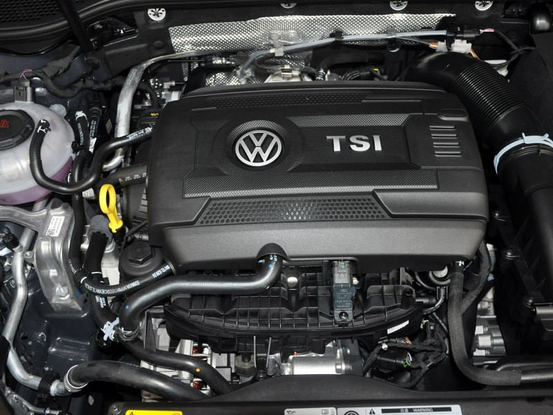 聊聊有什么性价比高的二手车,性价比很高的大众车型推荐