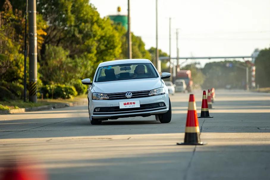 马牌轮胎最新款性价比最高的一款,马牌轮胎最好的一款