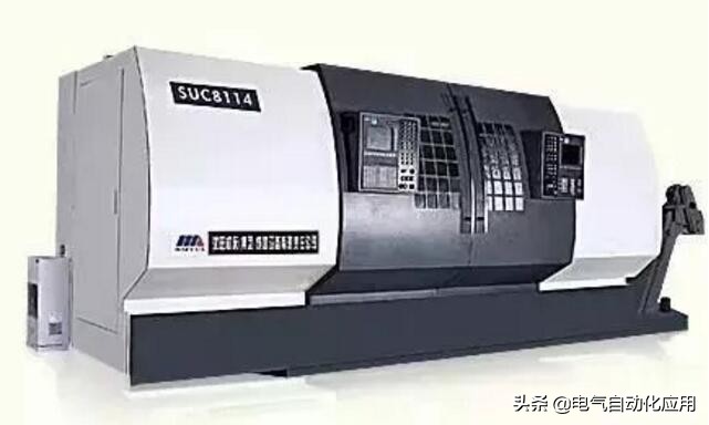 中国美国日本制造业对比,日本制造业世界第几