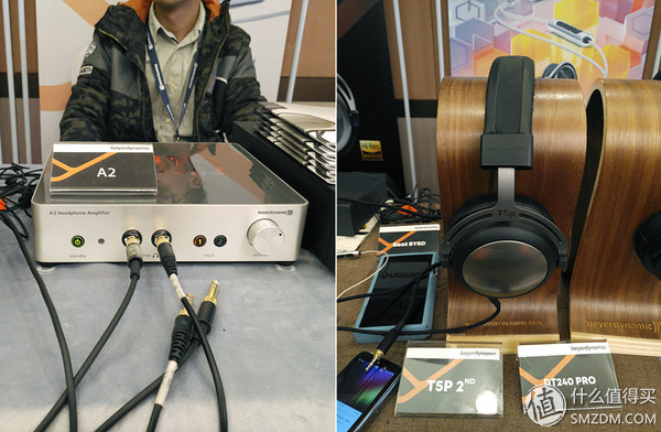 2019第四届上海hifi耳机展,2020上海hifi耳机展