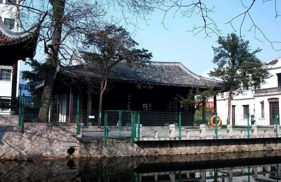 整个温州地区最好的中学,温州最好小学排名一览表