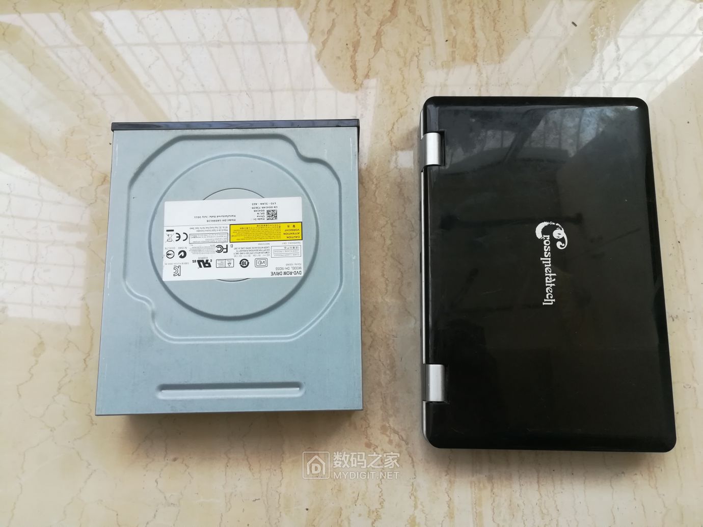 电视购物拆解,电视购物笔记本电脑