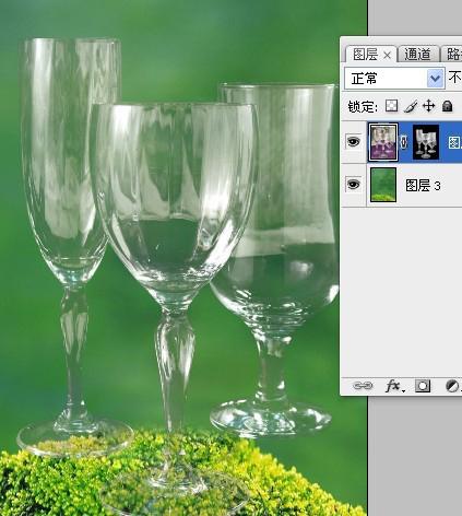 ps新手快速入门一对一教程,ps进阶教程全套免费自学