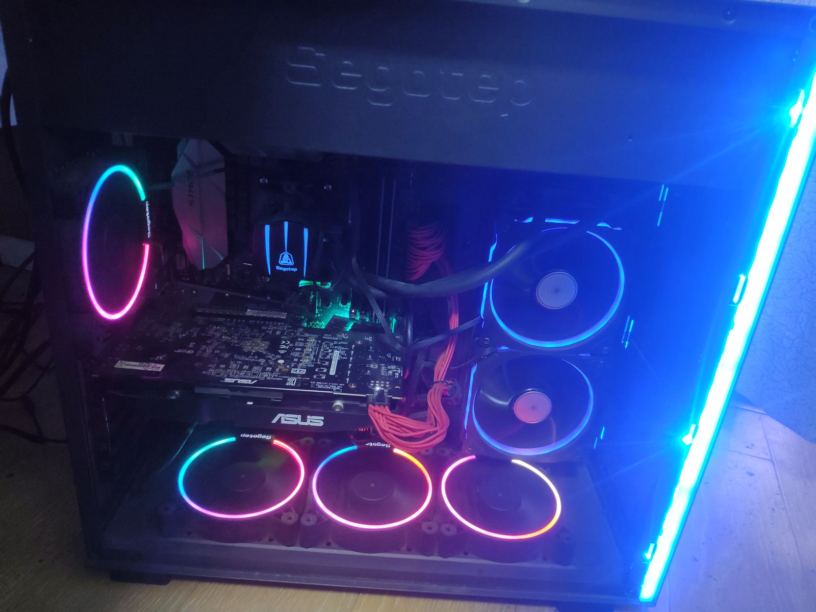 十铨和海盗船哪个内存条好,便宜好用的内存条1t