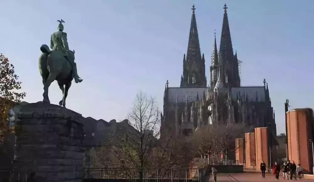 德国哪些工作比较好找,德国的工作好找吗