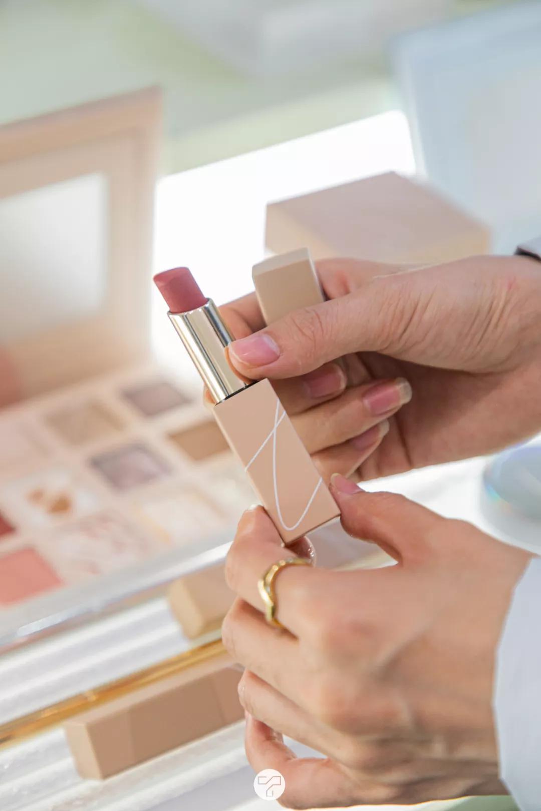 魔都新晋时尚地标,魔都新晋打卡地