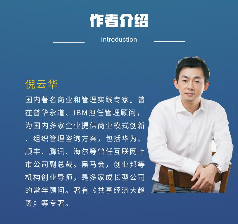 招聘渠道分析及优势,招聘渠道分为哪些大类