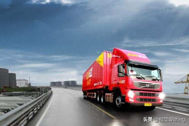 拼多多和天猫平台运营的区别,淘宝天猫拼多多运营区别