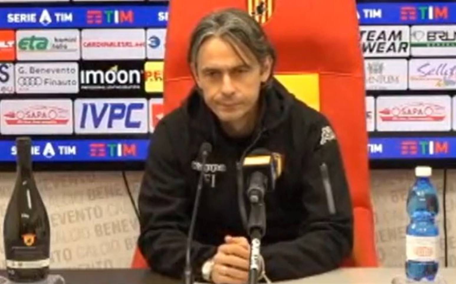 因扎吉尤文图斯欧冠,因扎吉尤文完整版