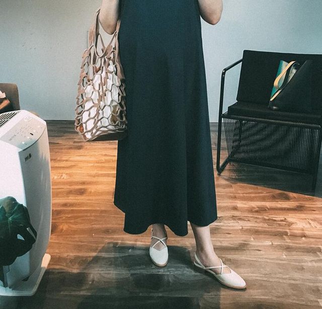 高端经典女鞋店铺,好看的女鞋店铺推荐