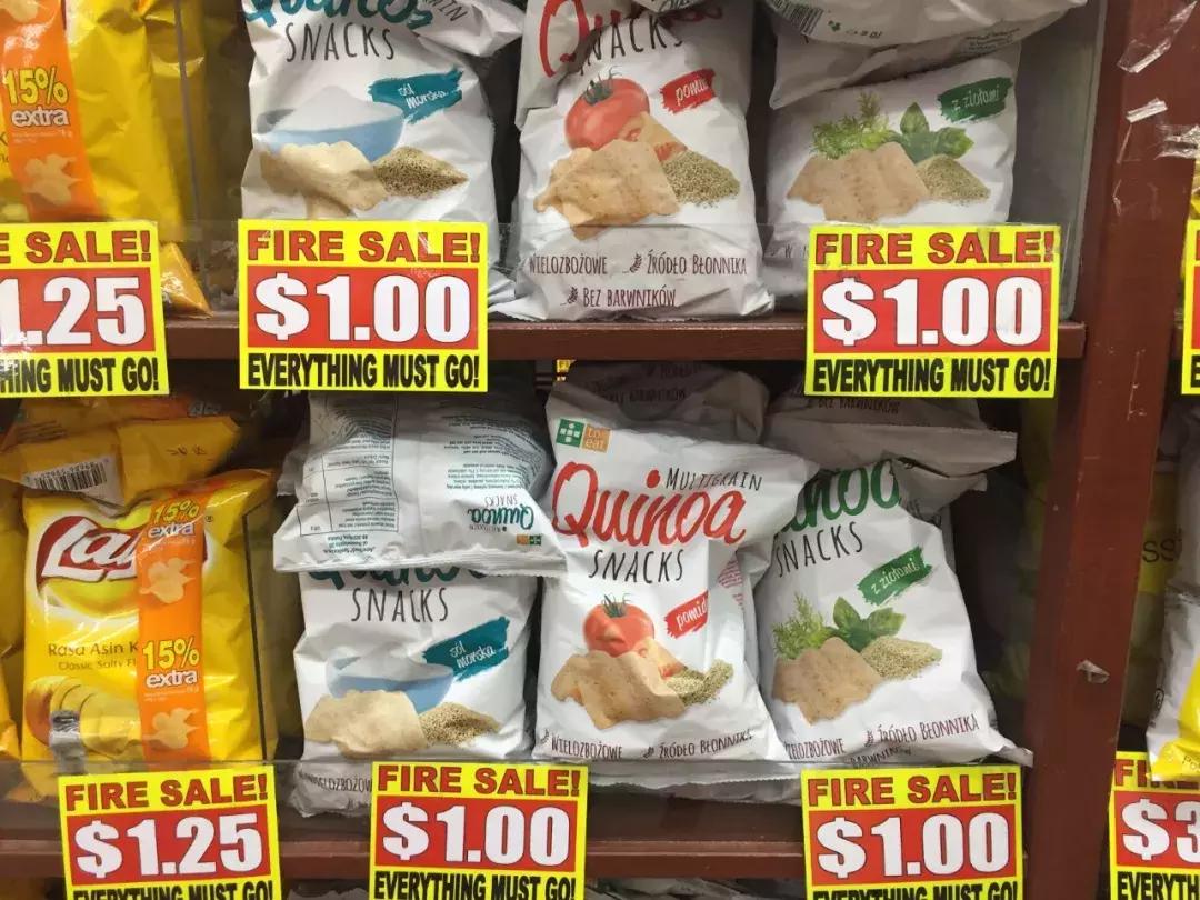 新加坡超市哪些东西便宜,新加坡最大的超市是什么