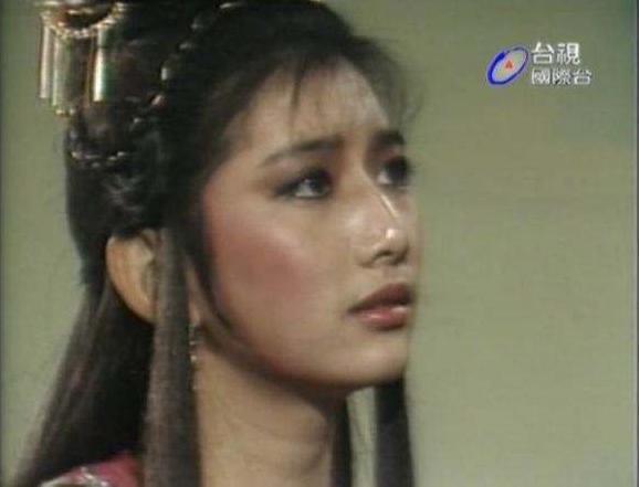 被亲父毒打性侵,多次自杀亲妈视而不见,刘玉璞的人生有多惨