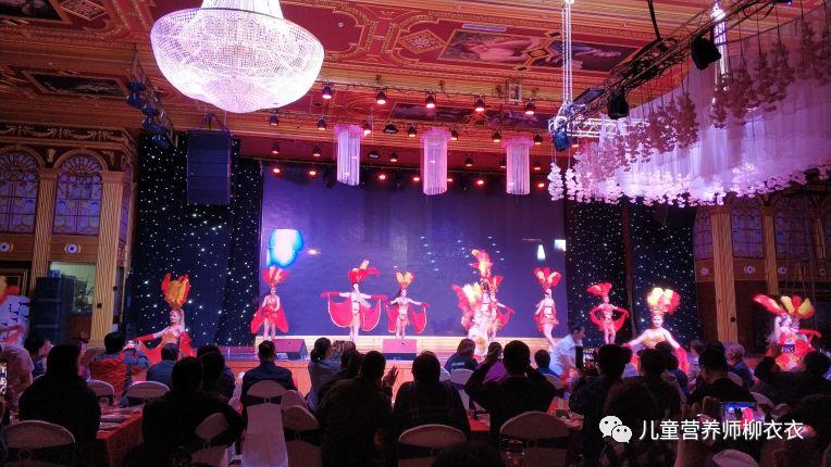 暑假内蒙古旅游攻略亲子,暑假亲子游玩内蒙古5天4夜