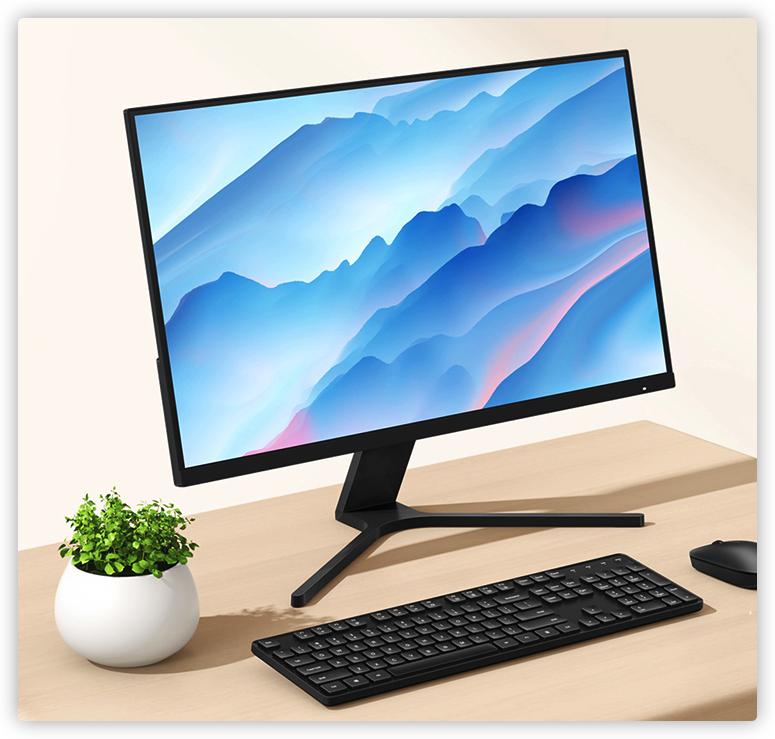 2021显示器选购指南千元篇,显示器选购攻略2023最新