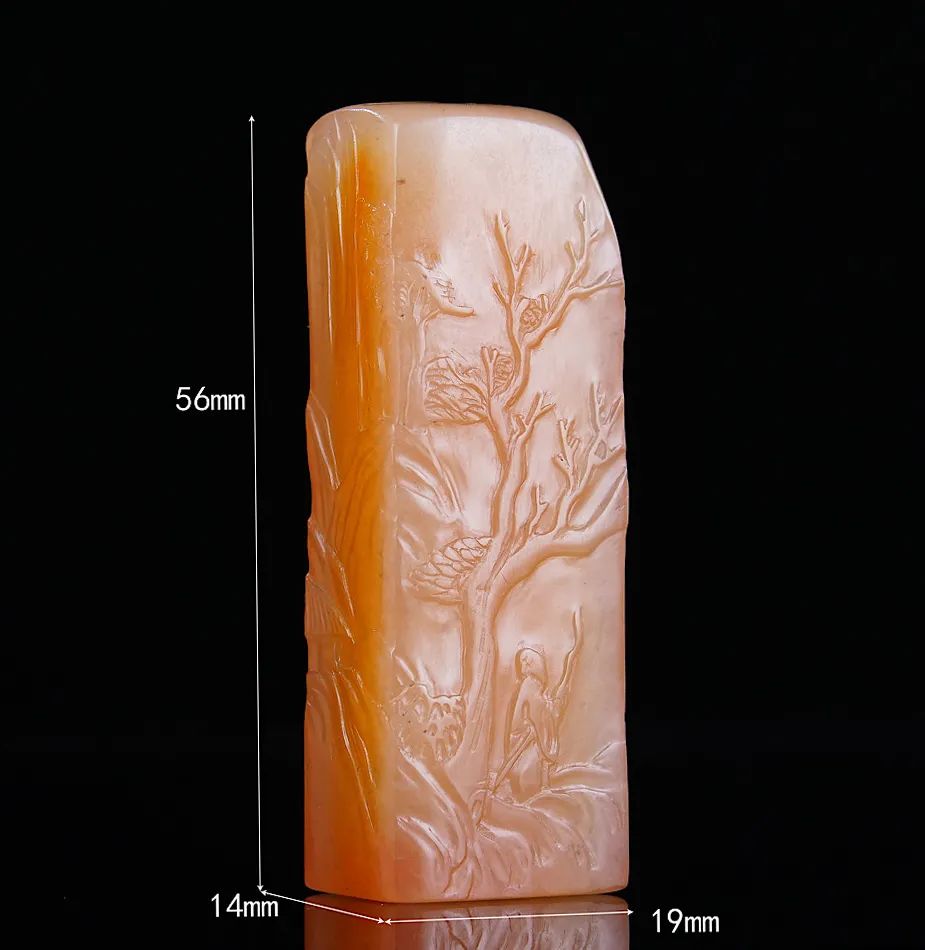 2021寿山石精品拍卖,寿山石精品拍卖