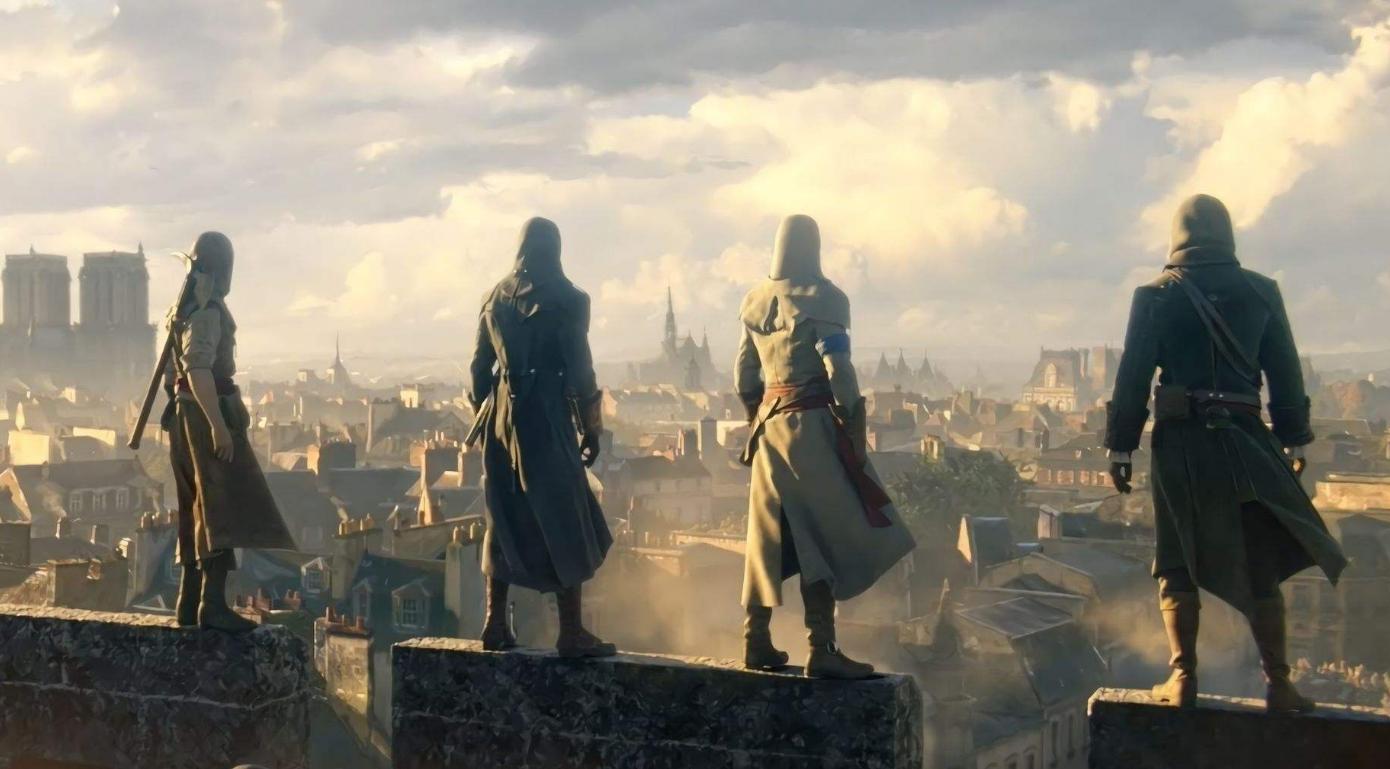 刺客信条亚特兰蒂斯三个符号顺序 (刺客信条奥德赛dlc游玩顺序)