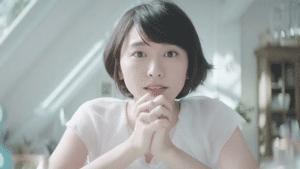 素颜霜自然焕亮裸妆懒人滋润,素颜霜美湿懒人霜