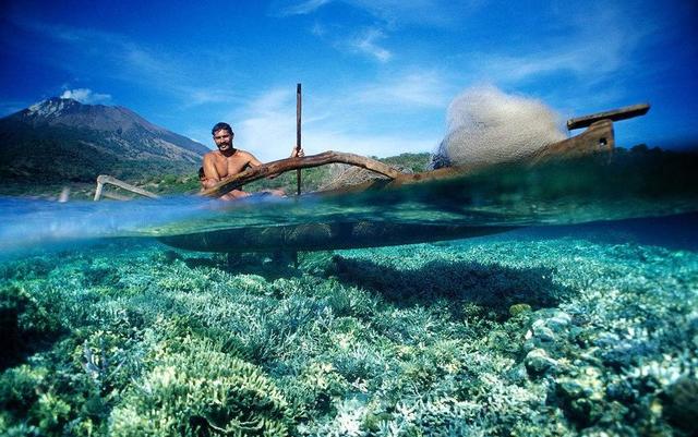 到印尼旅游语言攻略大全图解,印尼和中国风俗不同的地方