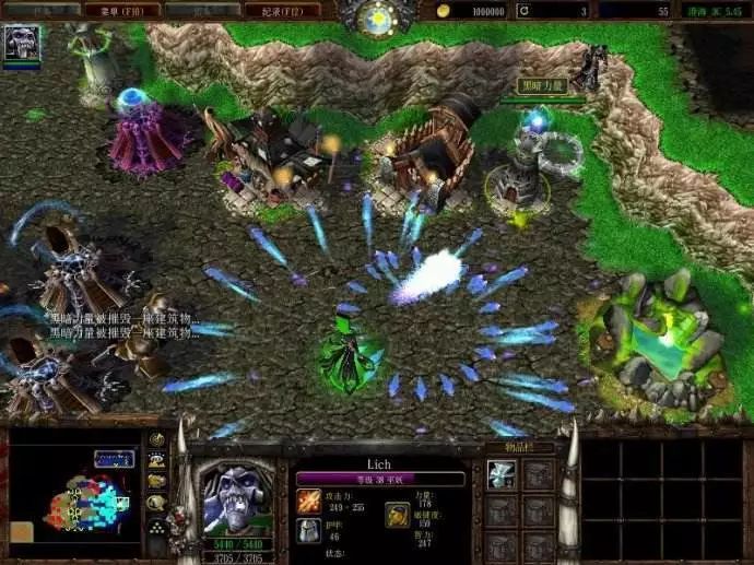 采访18岁的人,80后到00后的童年经历简介