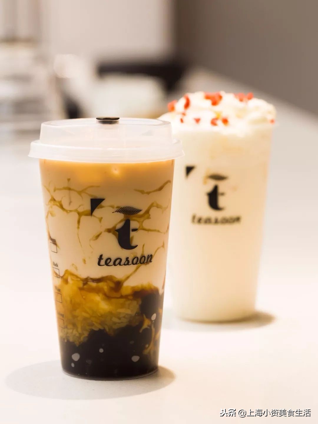 北外滩全新商场,北外滩大型购物中心