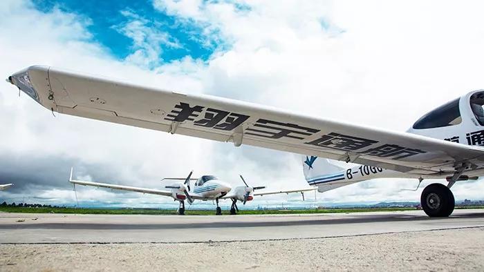 实训设备齐全,实训设备口碑好