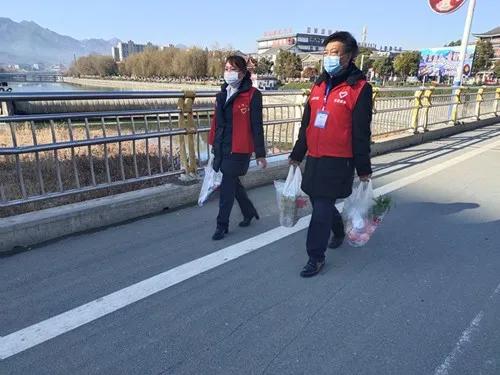 十堰代购员跑腿,代购员跑腿