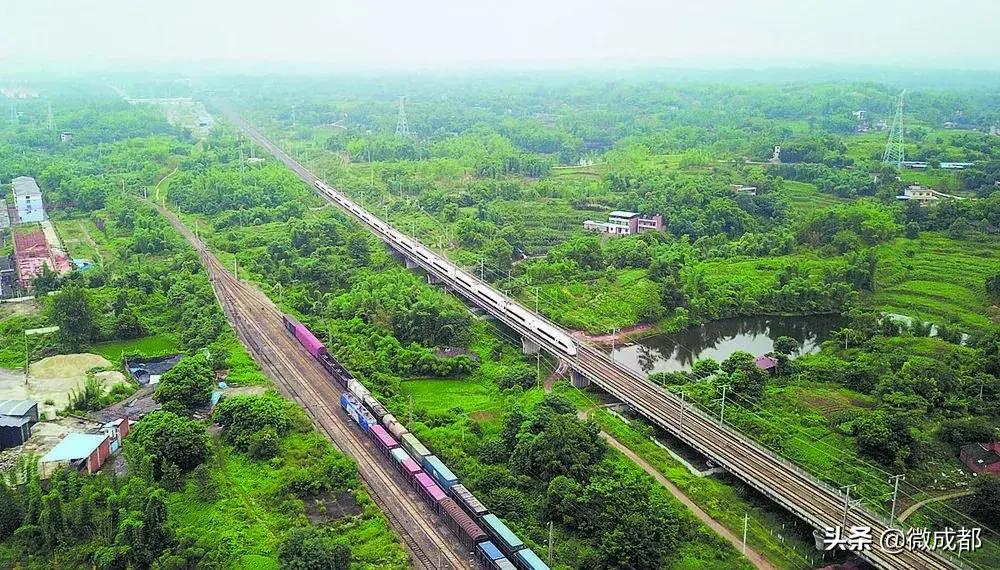 影响人类历史十大事件,影响历史进程的100件事