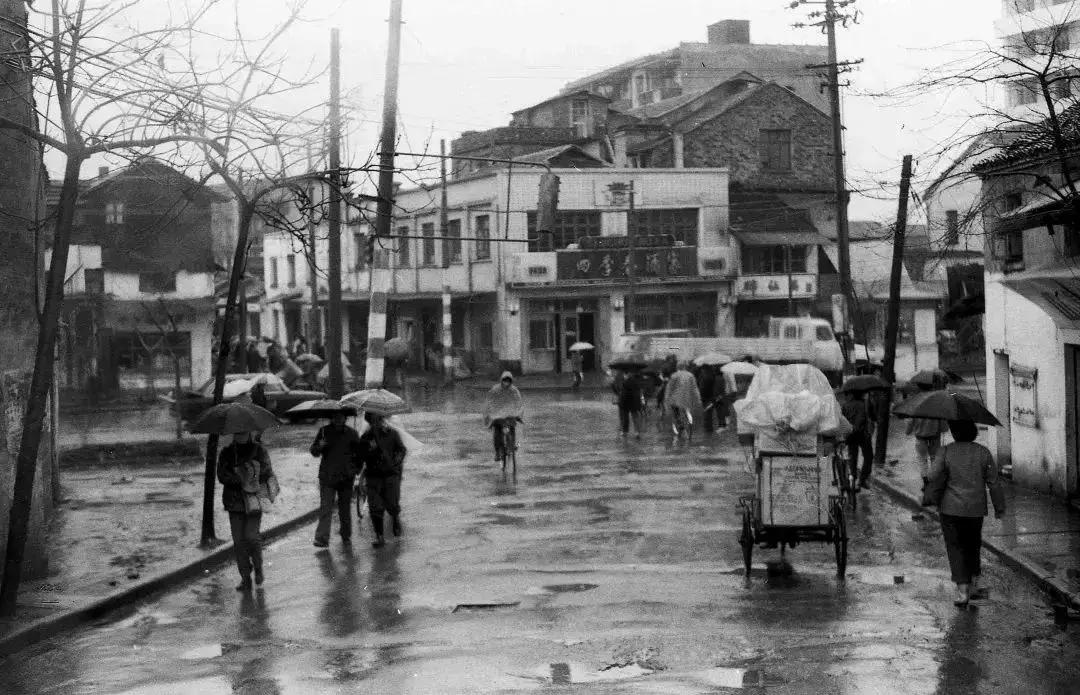 这些经典的芜湖老照片你有见过吗,老芜湖老照片图