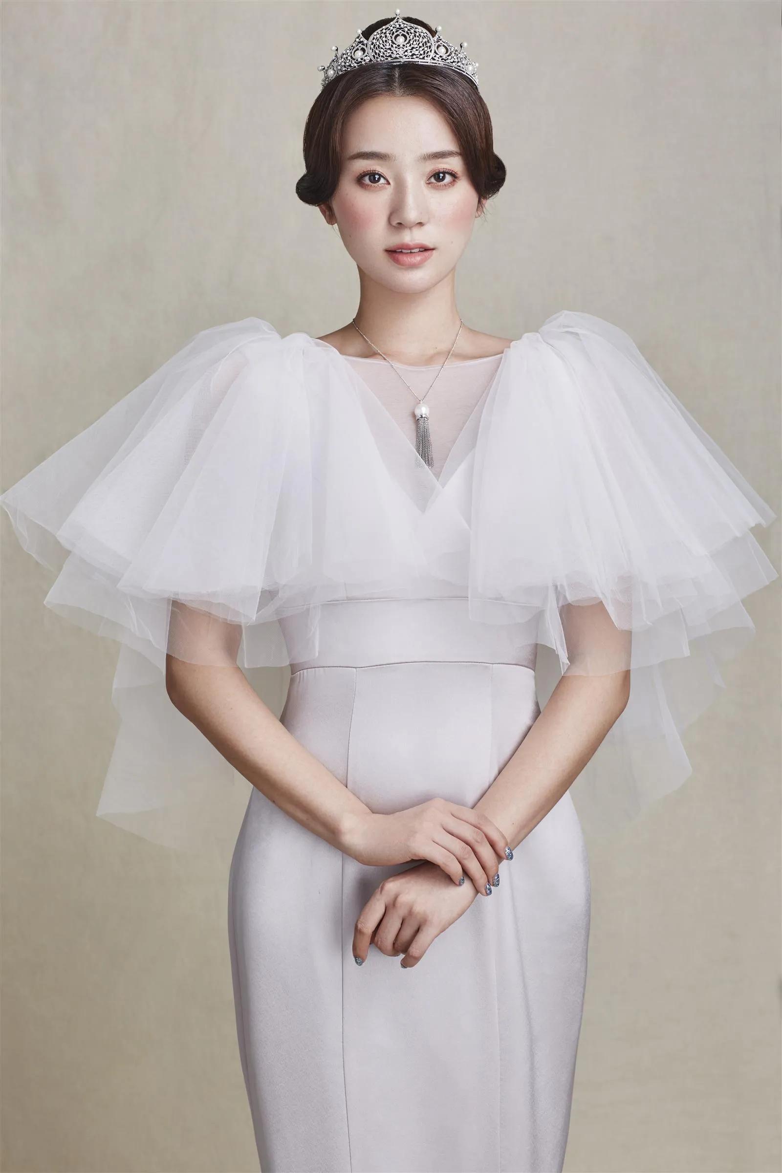 女生需要养成的仪态,仪态好的人怎么养成