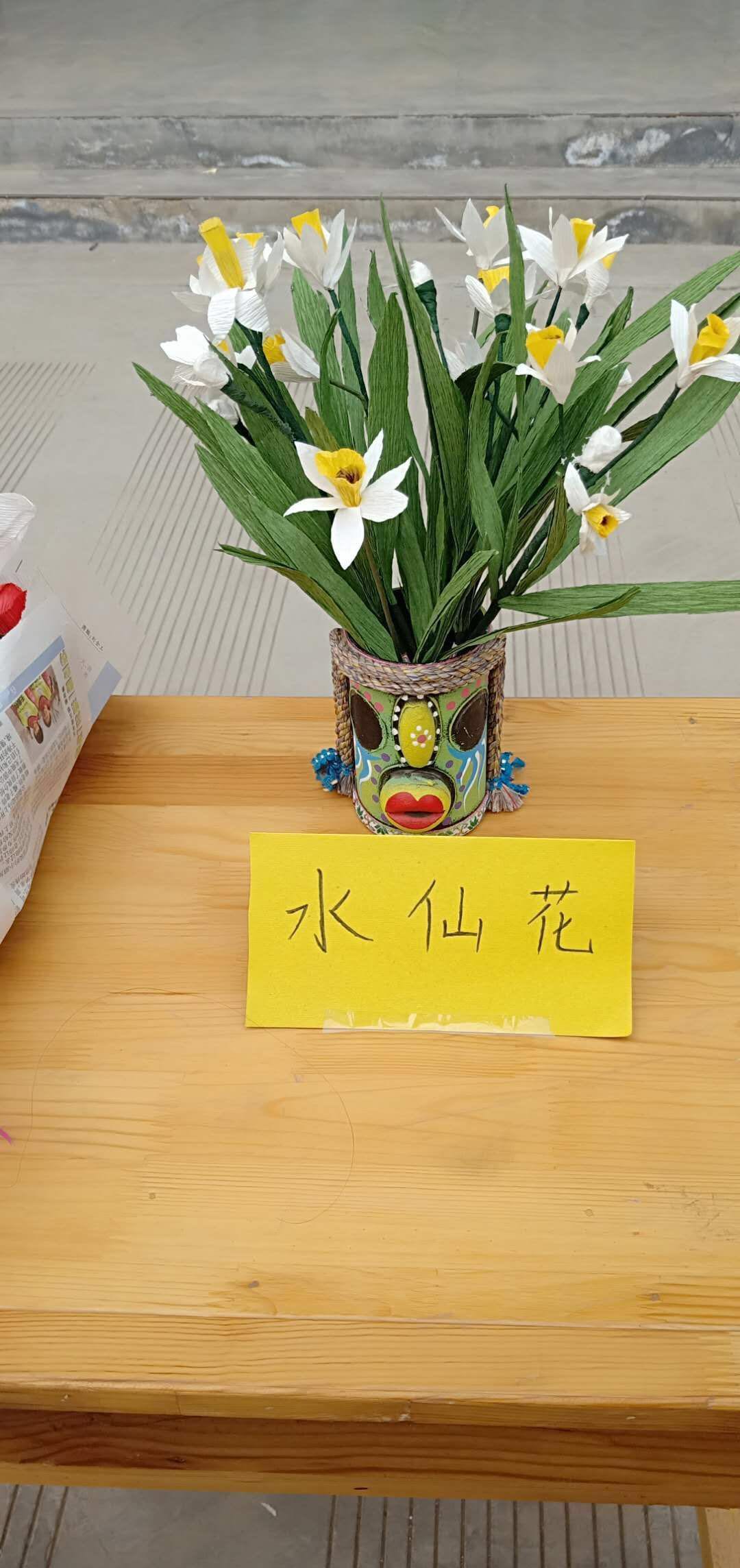 超生的孩子能读公办小学吗,乡村小学与城市小学区别