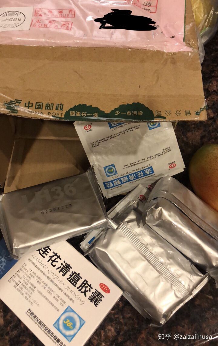 美国现在真实社会现状,美国社会真实的现状