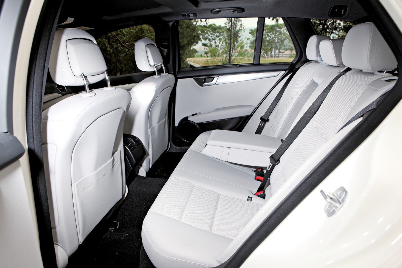 座椅硬如何解决,座椅硬的原因