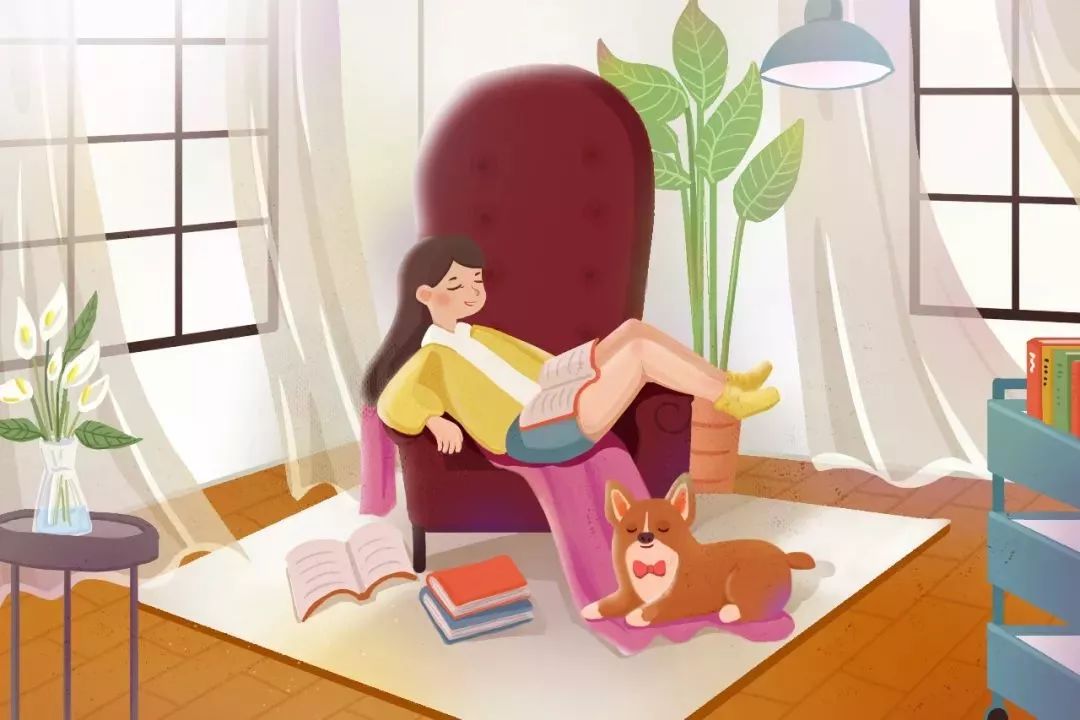 小学作文写作方法与技巧大全,小学作文写作方法与技巧初级