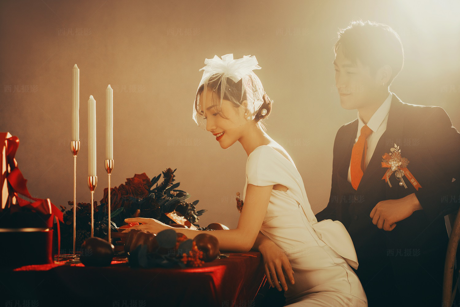 借房结婚有什么禁忌,结婚风俗习惯和禁忌