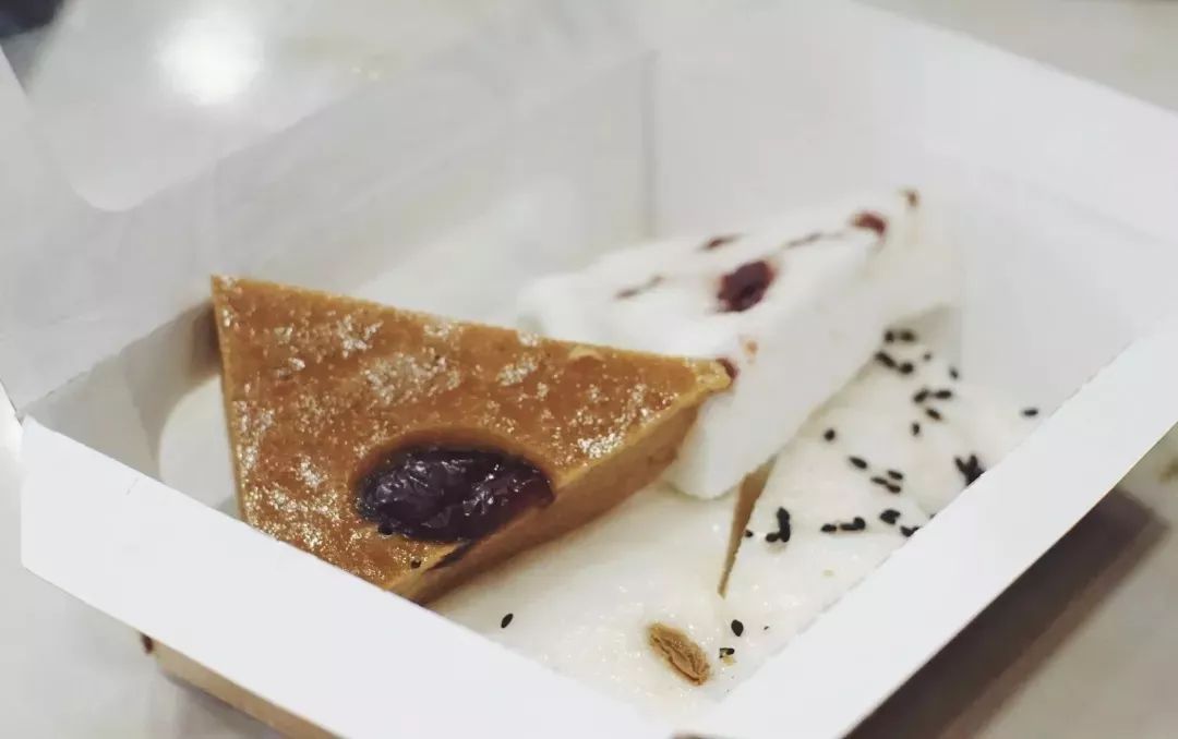 宁波记忆中的味道美食打卡,总有一种味道让你难以忘记