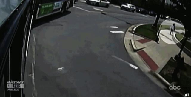 美国章莹颖纪录片2020完整视频,美国伊利诺伊州章莹颖